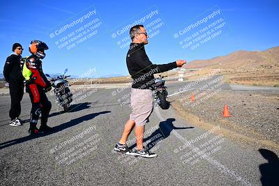 media/Apr-05-2025-YCRS ChampSchool (Sat) [[2bc5d6eff5]]/Paddock and Classroom/